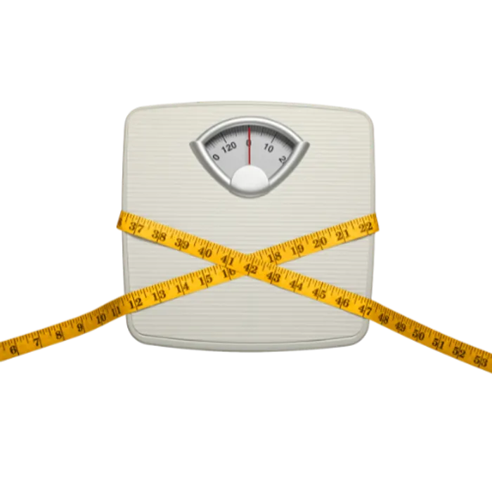 Benefícios do ThermoGen X